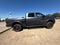 2022 RAM 2500 Power Wagon