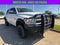 2018 RAM 2500 Big Horn