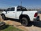 2018 RAM 2500 Big Horn