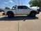 2018 RAM 2500 Big Horn