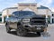 2024 RAM 2500 Rebel