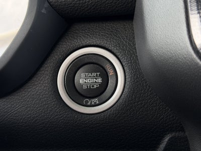 2024 RAM 2500 Rebel