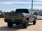 2024 RAM 2500 Rebel