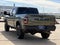 2024 RAM 2500 Rebel