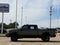 2024 RAM 2500 Rebel
