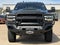 2024 RAM 2500 Rebel
