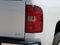 2013 Chevrolet Silverado 1500 LTZ