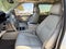 2013 Chevrolet Silverado 1500 LTZ