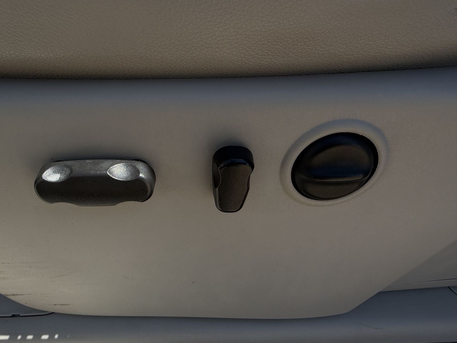 2013 Chevrolet Silverado 1500 LTZ