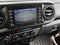 2022 Toyota Tacoma SR V6