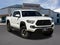 2019 Toyota Tacoma TRD Off-Road V6