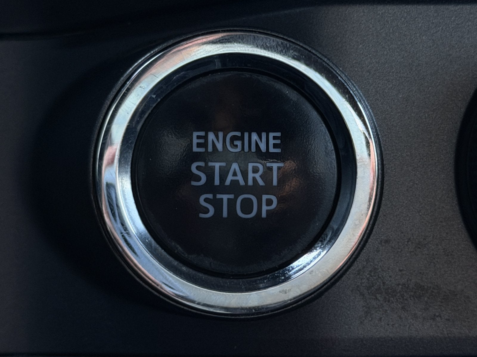 2019 Toyota Tacoma TRD Off-Road V6