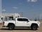 2019 Toyota Tacoma TRD Off-Road V6