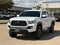 2019 Toyota Tacoma TRD Off-Road V6