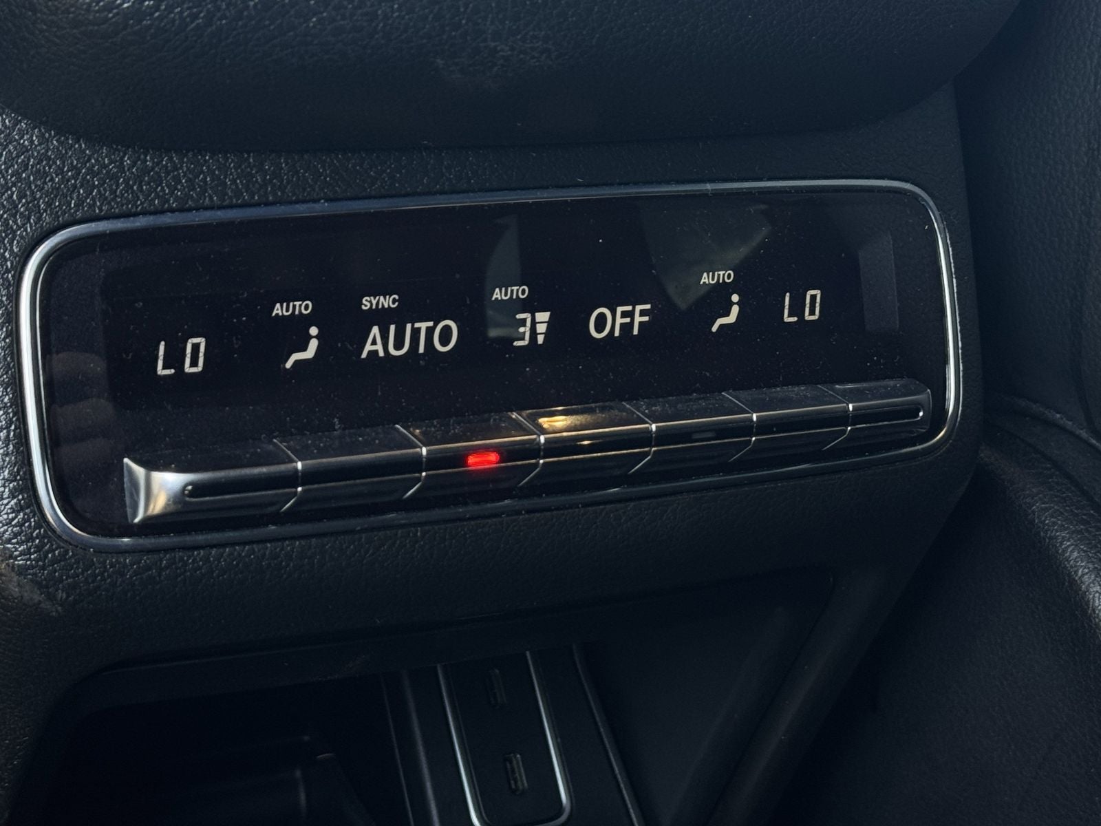 2021 Mercedes-Benz GLE GLE 580 4MATIC®