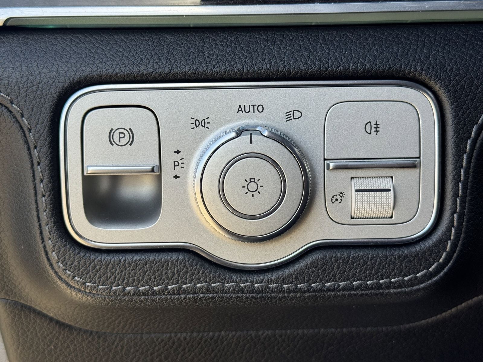 2021 Mercedes-Benz GLE GLE 580 4MATIC®