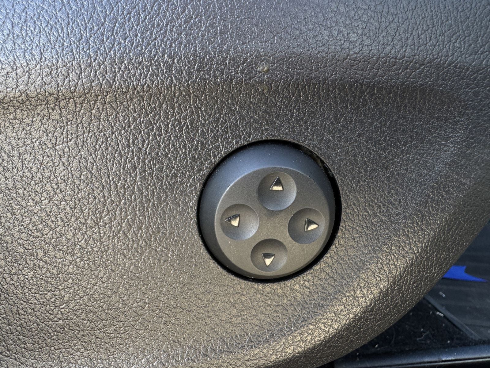 2021 Mercedes-Benz GLE GLE 580 4MATIC®