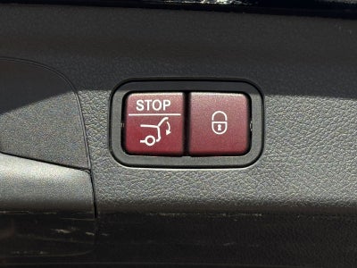 2021 Mercedes-Benz GLE GLE 580 4MATIC®