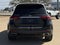 2021 Mercedes-Benz GLE GLE 580 4MATIC®