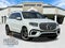 2025 Mercedes-Benz GLS GLS 450 4MATIC®