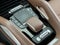 2025 Mercedes-Benz GLS GLS 450 4MATIC®