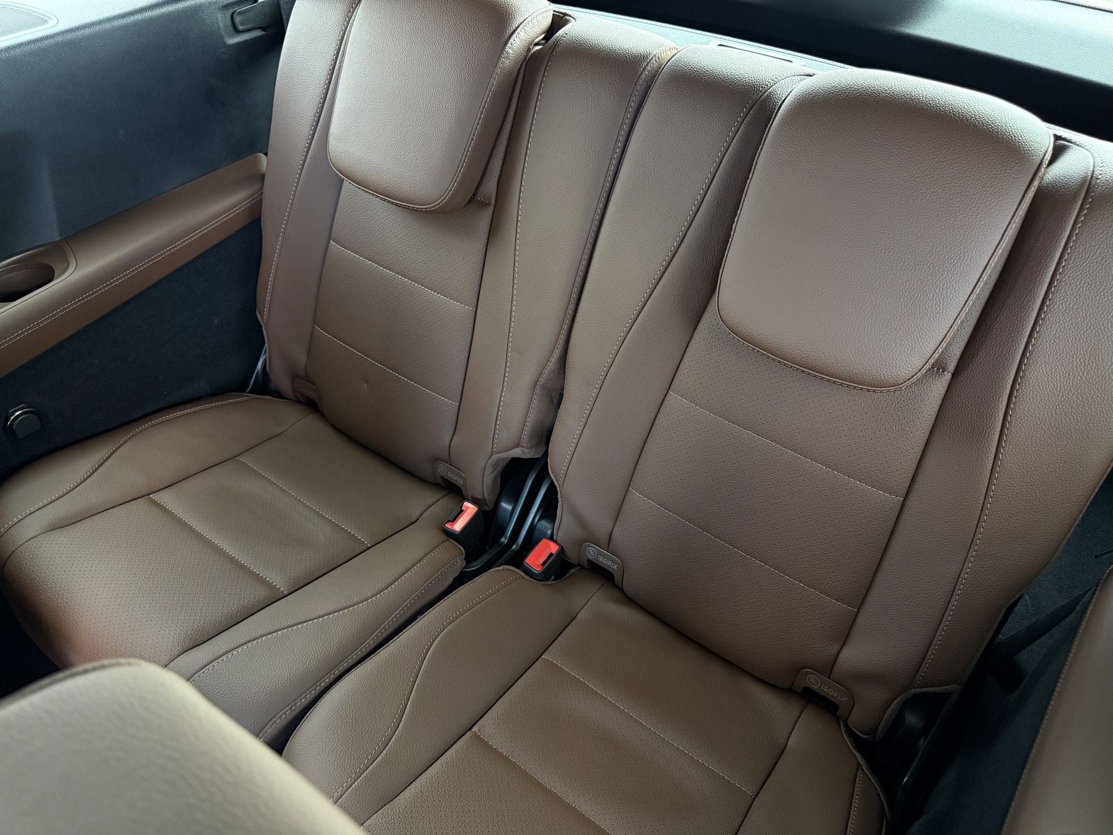 2025 Mercedes-Benz GLS GLS 450 4MATIC®