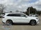 2025 Mercedes-Benz GLS GLS 450 4MATIC®