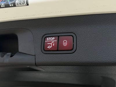 2025 Mercedes-Benz GLS GLS 450 4MATIC®