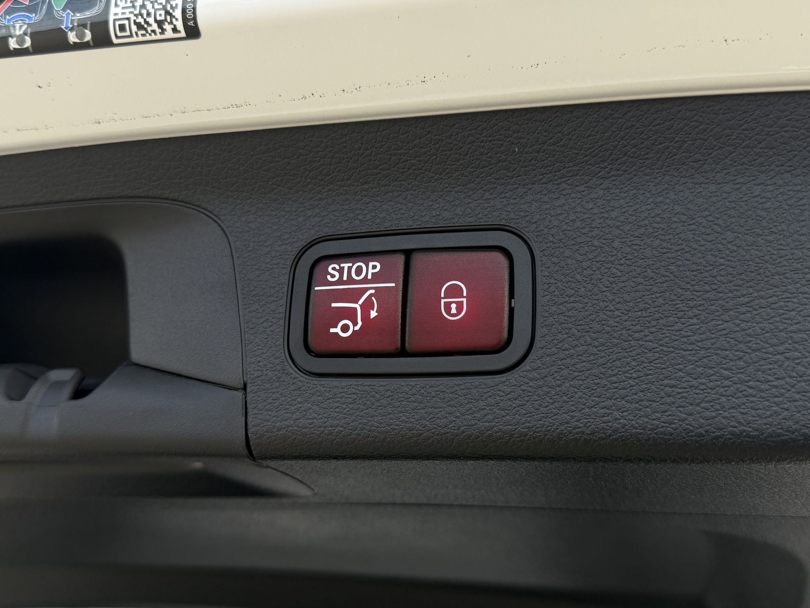 2025 Mercedes-Benz GLS GLS 450 4MATIC®