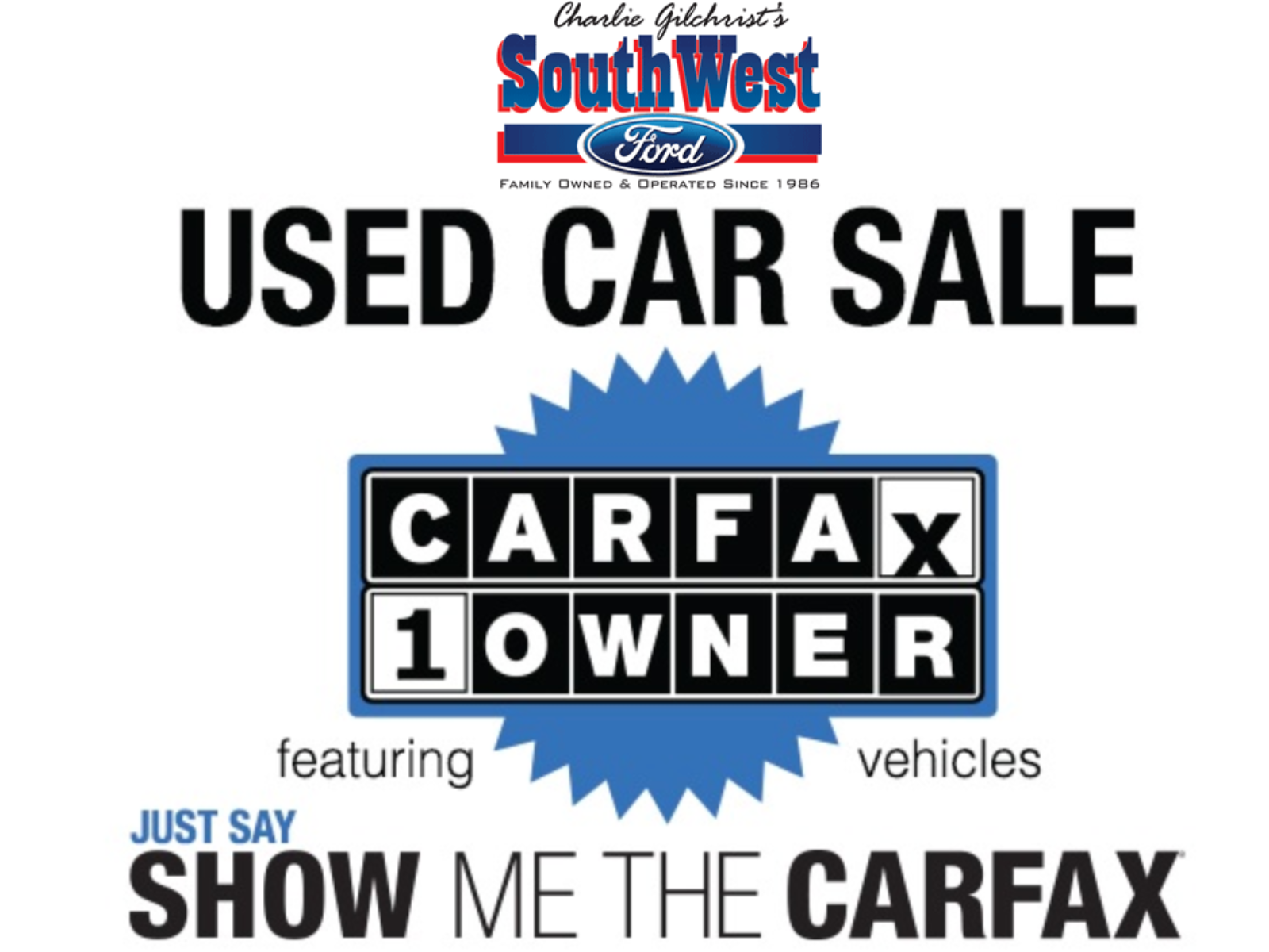 2025 Mercedes-Benz GLS GLS 450 4MATIC®