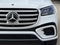 2025 Mercedes-Benz GLS GLS 450 4MATIC®