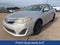 2013 Toyota Camry Hybrid LE