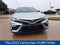 2022 Toyota Camry SE Nightshade