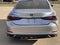 2022 Lexus ES 350