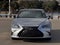 2022 Lexus ES 350