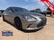 2021 Lexus ES 350