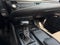 2021 Lexus ES 350
