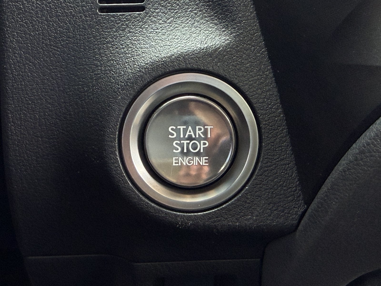 2021 Lexus ES 350