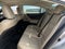 2021 Lexus ES 350