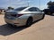 2021 Lexus ES 350