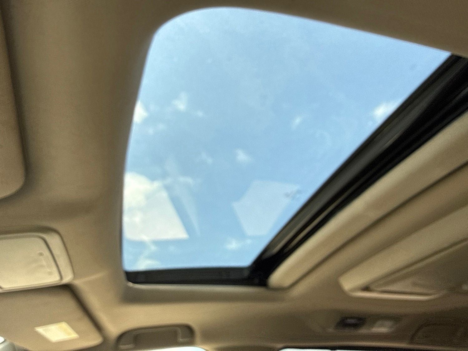 2021 Honda Odyssey Elite