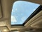 2021 Honda Odyssey Elite