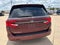 2021 Honda Odyssey Elite