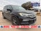 2017 Honda Pilot EX w/Honda Sensing