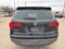 2017 Honda Pilot EX w/Honda Sensing