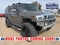 2008 Hummer H2 Base