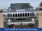 2008 Hummer H2 Base