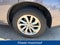 2017 Acura RDX w/Technology Pkg
