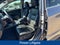 2017 Acura RDX w/Technology Pkg