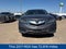 2017 Acura RDX w/Technology Pkg